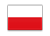 GBM srl LAVORAZIONI ALLUMINIO E LEGHE - Polski